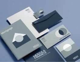 Stationery